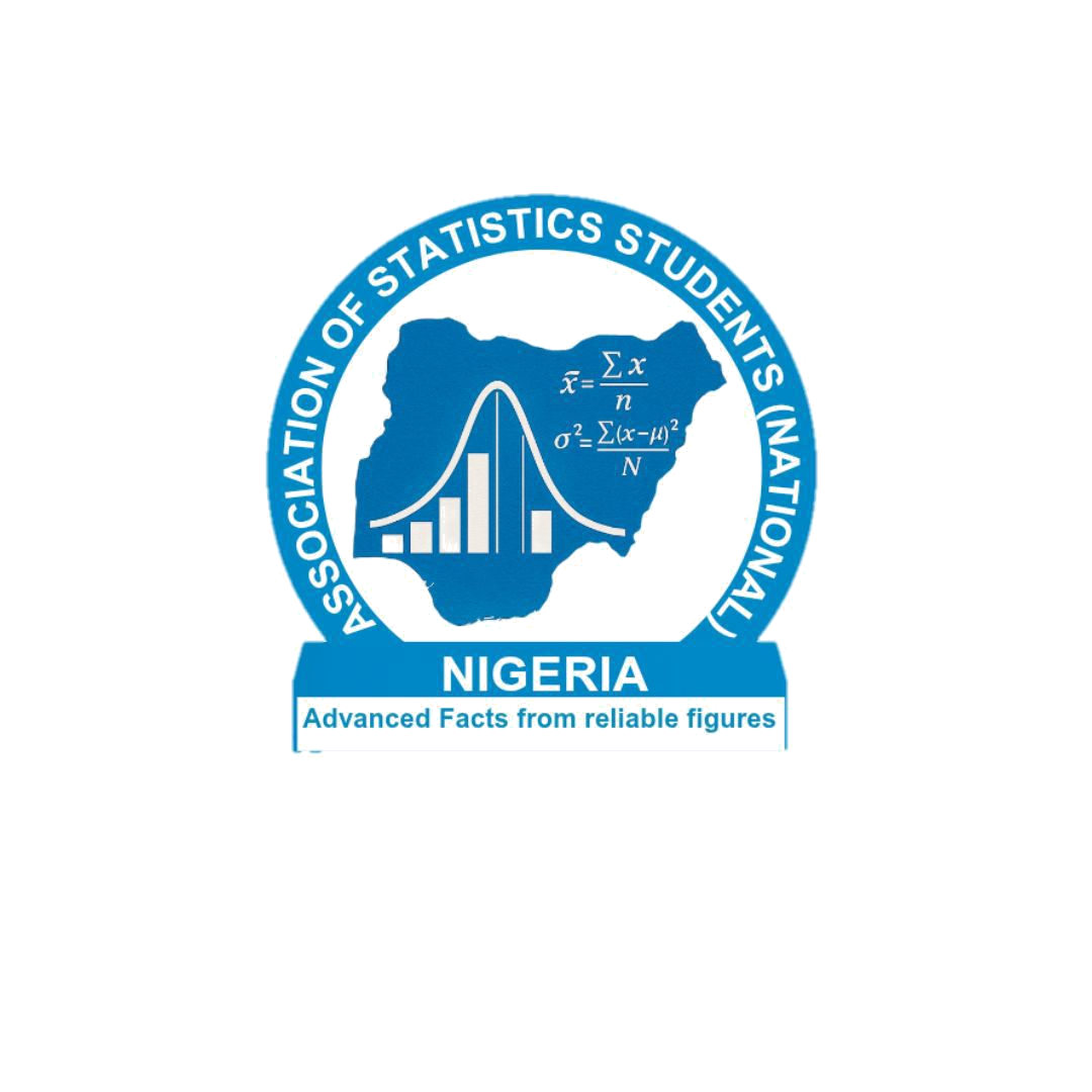 ASSON Logo